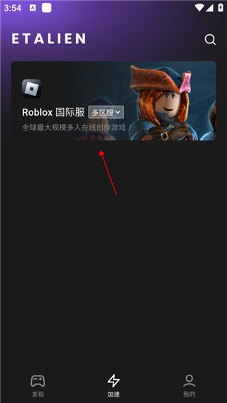 hth手机版登录·官网app下载讲解